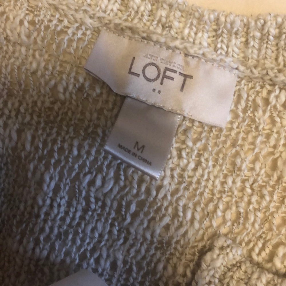 Sweater - Picture 2 of 2